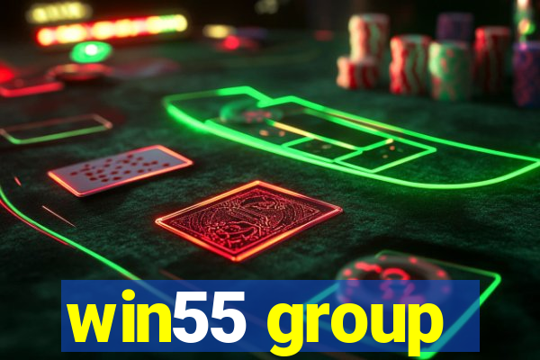 win55 group